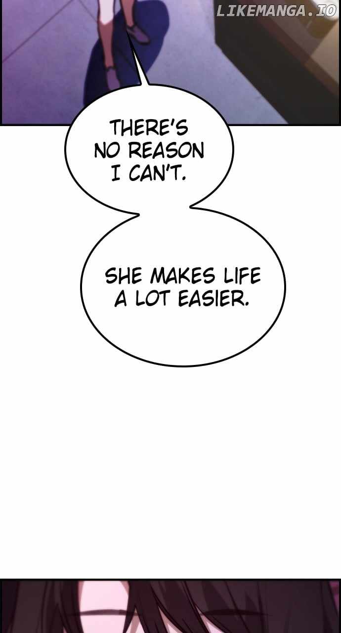 Bad Ending Maker Chapter 45 64